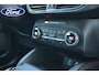 Ford Kuga 2.5 PHEV e-CVT 225pk ST-Line X | trekhaak, winter pack, DAP