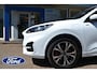 Ford Kuga 2.5 PHEV e-CVT 225pk ST-Line X | trekhaak, winter pack, DAP