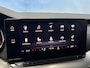 Skoda Octavia Combi 1.0 e-TSI Business Edition Plus Automaat | Navi | Clima | Cruise | PDC| Trekhaak