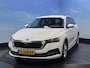 Skoda Octavia Combi 1.0 e-TSI Business Edition Plus Automaat | Navi | Clima | Cruise | PDC| Trekhaak