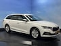 Skoda Octavia Combi 1.0 e-TSI Business Edition Plus Automaat | Navi | Clima | Cruise | PDC| Trekhaak