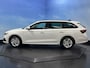 Skoda Octavia Combi 1.0 e-TSI Business Edition Plus Automaat | Navi | Clima | Cruise | PDC| Trekhaak