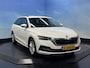 Skoda Octavia Combi 1.0 e-TSI Business Edition Plus Automaat | Navi | Clima | Cruise | PDC| Trekhaak