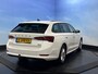 Skoda Octavia Combi 1.0 e-TSI Business Edition Plus Automaat | Navi | Clima | Cruise | PDC| Trekhaak
