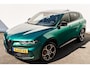 Alfa Romeo Tonale 1.5T Hybrid Veloce | Panoramadak | Leder | Adapt. Cruise | 19 inch LMV | Harman Kardon | 32.462 Km
