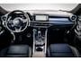 Alfa Romeo Tonale 1.5T Hybrid Veloce | Panoramadak | Leder | Adapt. Cruise | 19 inch LMV | Harman Kardon | 32.462 Km