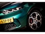 Alfa Romeo Tonale 1.5T Hybrid Veloce | Panoramadak | Leder | Adapt. Cruise | 19 inch LMV | Harman Kardon | 32.462 Km