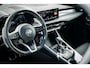 Alfa Romeo Tonale 1.5T Hybrid Veloce | Panoramadak | Leder | Adapt. Cruise | 19 inch LMV | Harman Kardon | 32.462 Km