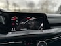 Volkswagen Golf 2.0 TSI R 4Motion Performance | Akrapovic | Panorama | Stoel/ Stuur verw | Blind spot | Virtual | Full options |