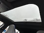 Volkswagen Golf 2.0 TSI R 4Motion Performance | Akrapovic | Panorama | Stoel/ Stuur verw | Blind spot | Virtual | Full options |