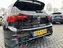 Volkswagen Golf 2.0 TSI R 4Motion Performance | Akrapovic | Panorama | Stoel/ Stuur verw | Blind spot | Virtual | Full options |