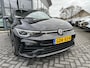 Volkswagen Golf 2.0 TSI R 4Motion Performance | Akrapovic | Panorama | Stoel/ Stuur verw | Blind spot | Virtual | Full options |