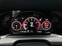 Volkswagen Golf 2.0 TSI R 4Motion Performance | Akrapovic | Panorama | Stoel/ Stuur verw | Blind spot | Virtual | Full options |