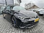 Volkswagen Golf 2.0 TSI R 4Motion Performance | Akrapovic | Panorama | Stoel/ Stuur verw | Blind spot | Virtual | Full options |