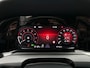 Volkswagen Golf 2.0 TSI R 4Motion Performance | Akrapovic | Panorama | Stoel/ Stuur verw | Blind spot | Virtual | Full options |