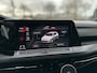 Volkswagen Golf 2.0 TSI R 4Motion Performance | Akrapovic | Panorama | Stoel/ Stuur verw | Blind spot | Virtual | Full options |