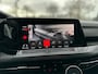 Volkswagen Golf 2.0 TSI R 4Motion Performance | Akrapovic | Panorama | Stoel/ Stuur verw | Blind spot | Virtual | Full options |