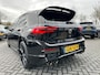 Volkswagen Golf 2.0 TSI R 4Motion Performance | Akrapovic | Panorama | Stoel/ Stuur verw | Blind spot | Virtual | Full options |