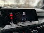 Volkswagen Golf 2.0 TSI R 4Motion Performance | Akrapovic | Panorama | Stoel/ Stuur verw | Blind spot | Virtual | Full options |