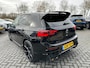 Volkswagen Golf 2.0 TSI R 4Motion Performance | Akrapovic | Panorama | Stoel/ Stuur verw | Blind spot | Virtual | Full options |