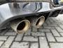 Volkswagen Golf 2.0 TSI R 4Motion Performance | Akrapovic | Panorama | Stoel/ Stuur verw | Blind spot | Virtual | Full options |