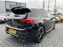 Volkswagen Golf 2.0 TSI R 4Motion Performance | Akrapovic | Panorama | Stoel/ Stuur verw | Blind spot | Virtual | Full options |