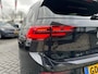 Volkswagen Golf 2.0 TSI R 4Motion Performance | Akrapovic | Panorama | Stoel/ Stuur verw | Blind spot | Virtual | Full options |