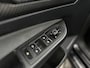 Volkswagen Golf 2.0 TSI R 4Motion Performance | Akrapovic | Panorama | Stoel/ Stuur verw | Blind spot | Virtual | Full options |