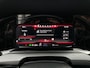 Volkswagen Golf 2.0 TSI R 4Motion Performance | Akrapovic | Panorama | Stoel/ Stuur verw | Blind spot | Virtual | Full options |