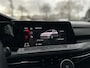 Volkswagen Golf 2.0 TSI R 4Motion Performance | Akrapovic | Panorama | Stoel/ Stuur verw | Blind spot | Virtual | Full options |
