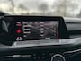 Volkswagen Golf 2.0 TSI R 4Motion Performance | Akrapovic | Panorama | Stoel/ Stuur verw | Blind spot | Virtual | Full options |