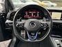 Volkswagen Golf 2.0 TSI R 4Motion Performance | Akrapovic | Panorama | Stoel/ Stuur verw | Blind spot | Virtual | Full options |