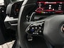 Volkswagen Golf 2.0 TSI R 4Motion Performance | Akrapovic | Panorama | Stoel/ Stuur verw | Blind spot | Virtual | Full options |
