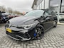 Volkswagen Golf 2.0 TSI R 4Motion Performance | Akrapovic | Panorama | Stoel/ Stuur verw | Blind spot | Virtual | Full options |