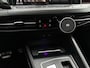 Volkswagen Golf 2.0 TSI R 4Motion Performance | Akrapovic | Panorama | Stoel/ Stuur verw | Blind spot | Virtual | Full options |