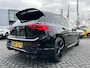 Volkswagen Golf 2.0 TSI R 4Motion Performance | Akrapovic | Panorama | Stoel/ Stuur verw | Blind spot | Virtual | Full options |