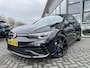 Volkswagen Golf 2.0 TSI R 4Motion Performance | Akrapovic | Panorama | Stoel/ Stuur verw | Blind spot | Virtual | Full options |