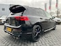 Volkswagen Golf 2.0 TSI R 4Motion Performance | Akrapovic | Panorama | Stoel/ Stuur verw | Blind spot | Virtual | Full options |