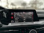Volkswagen Golf 2.0 TSI R 4Motion Performance | Akrapovic | Panorama | Stoel/ Stuur verw | Blind spot | Virtual | Full options |