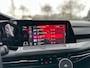 Volkswagen Golf 2.0 TSI R 4Motion Performance | Akrapovic | Panorama | Stoel/ Stuur verw | Blind spot | Virtual | Full options |