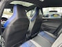 Volkswagen Golf 2.0 TSI R 4Motion Performance | Akrapovic | Panorama | Stoel/ Stuur verw | Blind spot | Virtual | Full options |