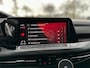 Volkswagen Golf 2.0 TSI R 4Motion Performance | Akrapovic | Panorama | Stoel/ Stuur verw | Blind spot | Virtual | Full options |