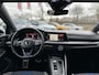 Volkswagen Golf 2.0 TSI R 4Motion Performance | Akrapovic | Panorama | Stoel/ Stuur verw | Blind spot | Virtual | Full options |