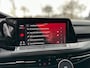 Volkswagen Golf 2.0 TSI R 4Motion Performance | Akrapovic | Panorama | Stoel/ Stuur verw | Blind spot | Virtual | Full options |