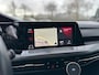 Volkswagen Golf 2.0 TSI R 4Motion Performance | Akrapovic | Panorama | Stoel/ Stuur verw | Blind spot | Virtual | Full options |