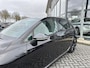 Volkswagen Golf 2.0 TSI R 4Motion Performance | Akrapovic | Panorama | Stoel/ Stuur verw | Blind spot | Virtual | Full options |