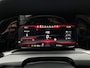 Volkswagen Golf 2.0 TSI R 4Motion Performance | Akrapovic | Panorama | Stoel/ Stuur verw | Blind spot | Virtual | Full options |