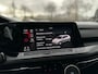 Volkswagen Golf 2.0 TSI R 4Motion Performance | Akrapovic | Panorama | Stoel/ Stuur verw | Blind spot | Virtual | Full options |