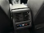 Volkswagen Golf 2.0 TSI R 4Motion Performance | Akrapovic | Panorama | Stoel/ Stuur verw | Blind spot | Virtual | Full options |
