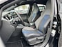 Volkswagen Golf 2.0 TSI R 4Motion Performance | Akrapovic | Panorama | Stoel/ Stuur verw | Blind spot | Virtual | Full options |
